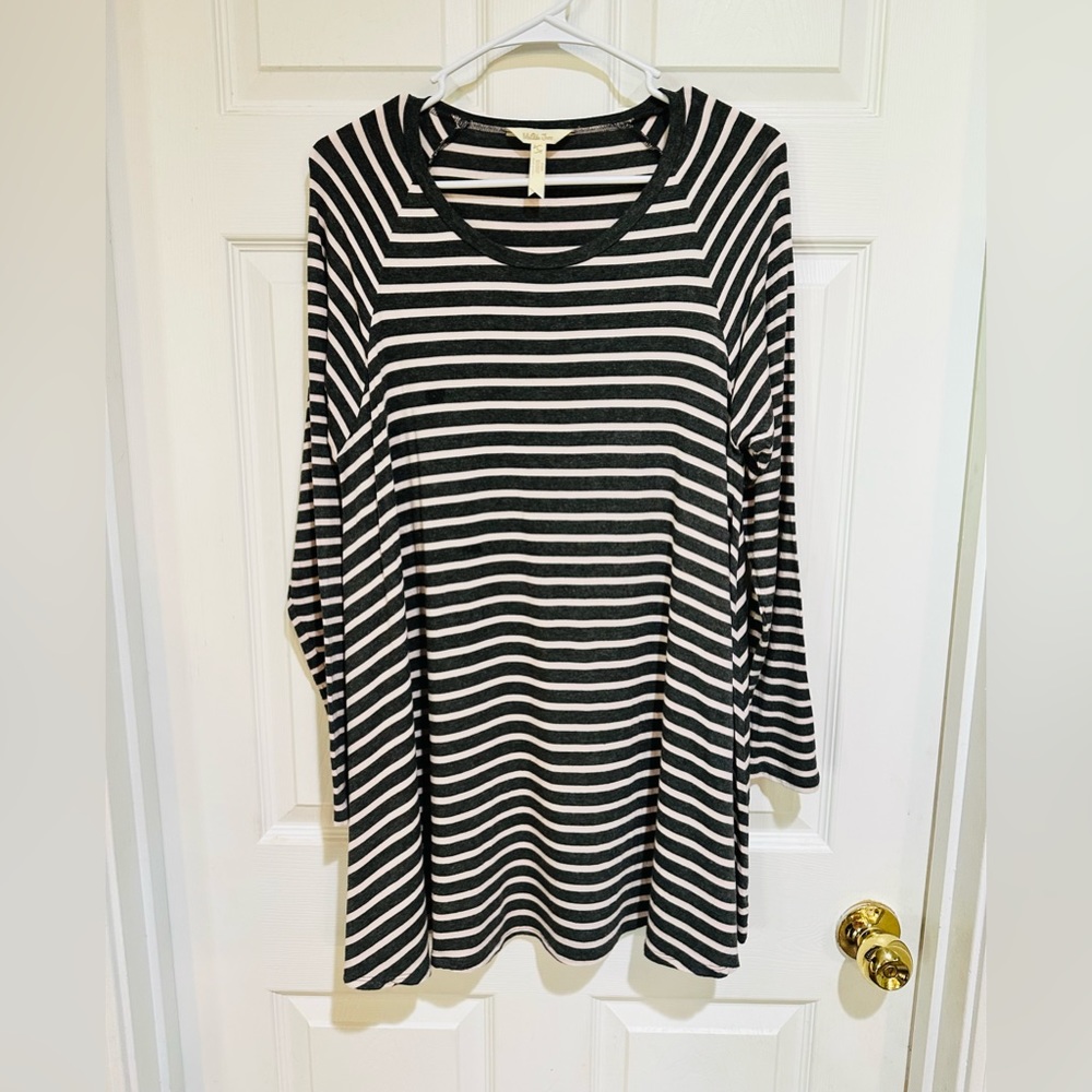 ☀️Matilda Jane tunic sz L☀️ *SOLD*